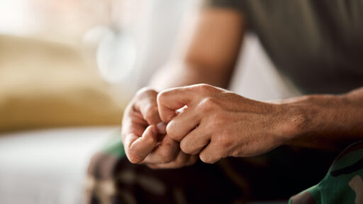 Qué es la ansiedad y cómo afrontarla